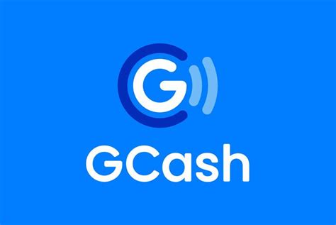 GCash is down, possibly till Christmas .